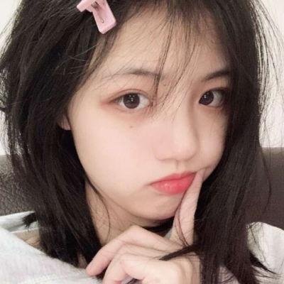 危险辩护