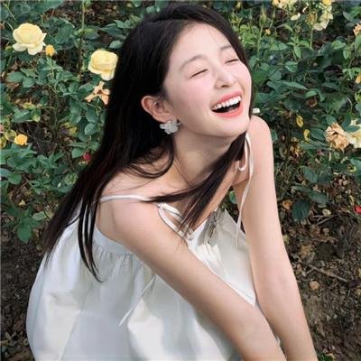 凯利帮的故事