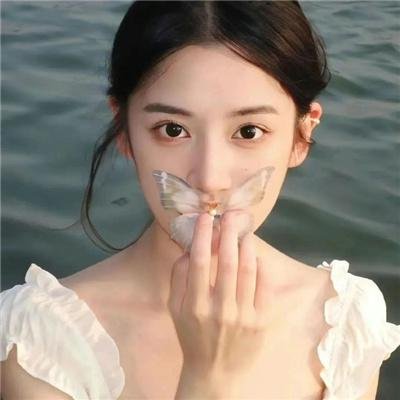 眼球的梦