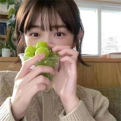 密码危机