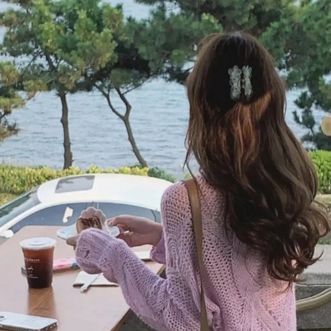 浪客剑心:最终章追忆篇
