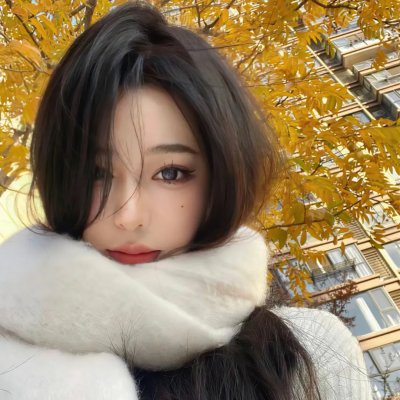 行运一条龙
