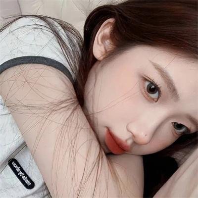 无法无天