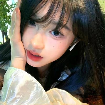 黑狱驿站