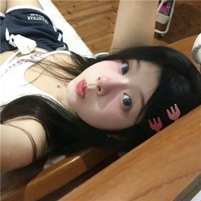 喷嚏熊猫