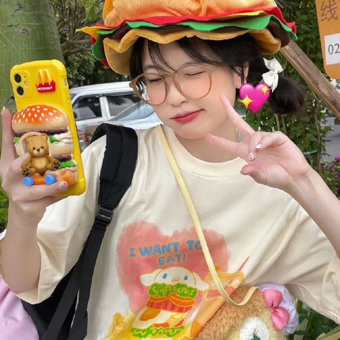 撕裂的末日