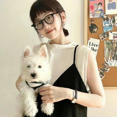 恐怖小说家
