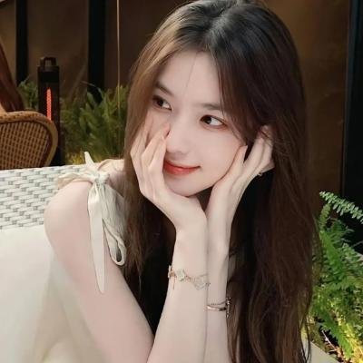 条子阿不拉
