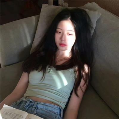 扑克