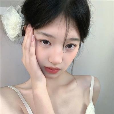 我下载了一只鬼