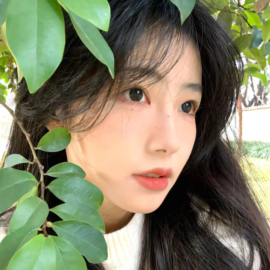 孤独的生还者