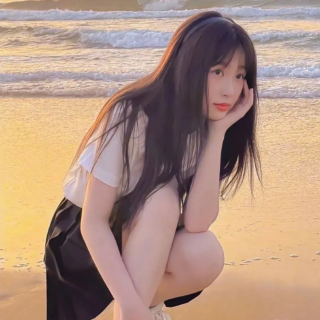 美男堂