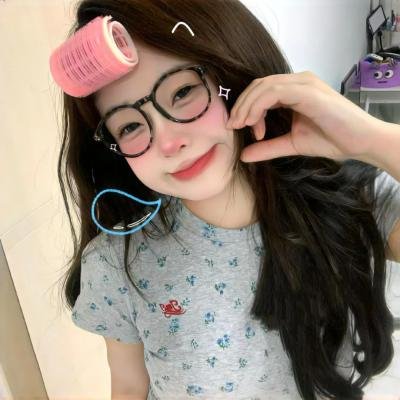 滚女十八招