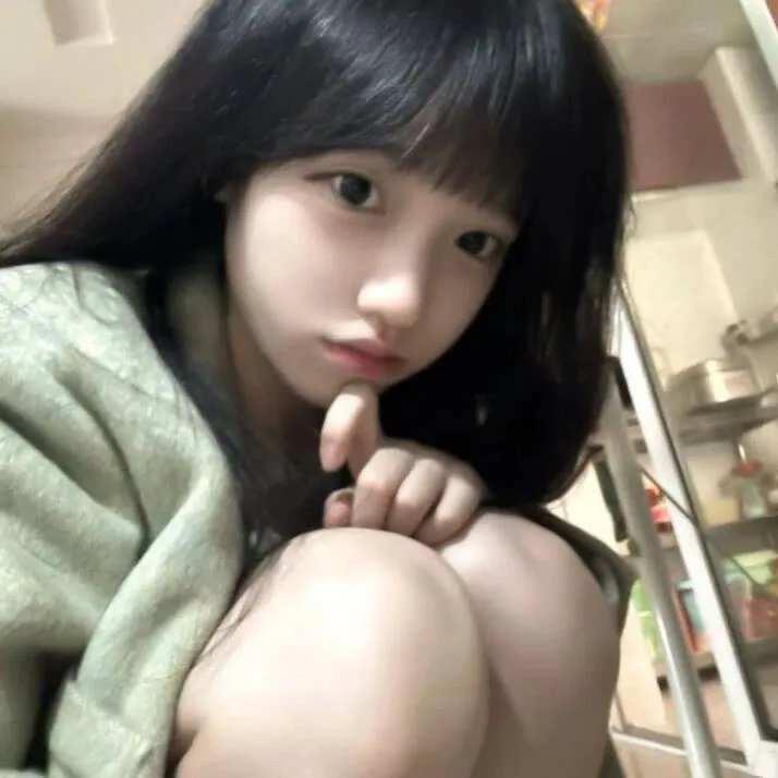 玫瑰夫大战玫瑰妻