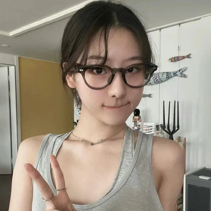 成人派对
