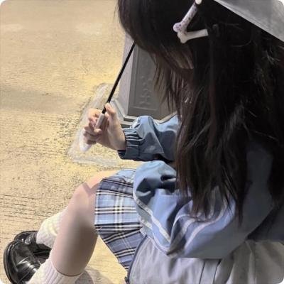 莎拉·丝沃曼:生离笑别