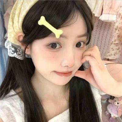 花非花